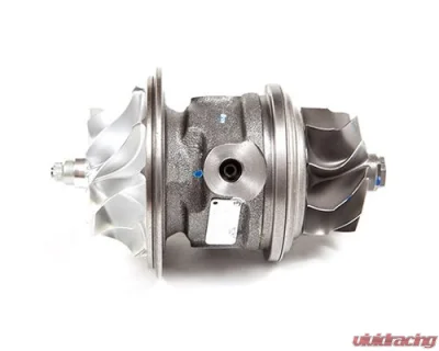 ATP Turbo CHRA Garrett GTX2860R - Gen1 - CHRA-GTX2860R-GEN1