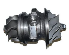 ATP Turbo CHRA GT28RS / GT2860RS