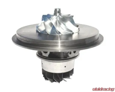 ATP Turbo G-Series Garrett G25 CHRA G25-660-FR Reverse Rotation - GRT-TBO-K68