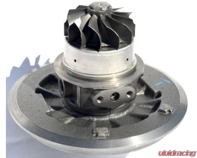 ATP Turbo CHRA, Garrett GTX4508R - CHRA-GTX4508R