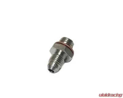 ATP Turbo Fitting Oil Feed, Borg Warner EFR Series 6258 6758, 7163 ,7670, 8374, 9180, 7064 - ATP-BWF-005