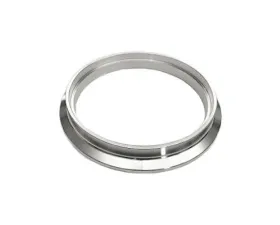 ATP Turbo Stainless 4