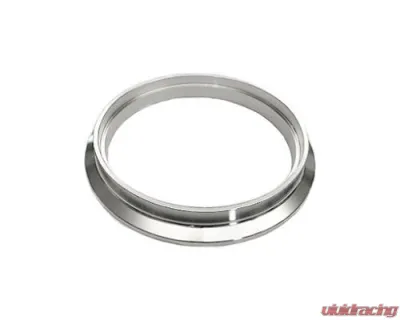ATP Turbo Stainless 4" V-band Flange Downpipe Side for T4 Flanged Turbine Housing on GT42/GTX42 GT45/GTX45 - ATP-FLS-352