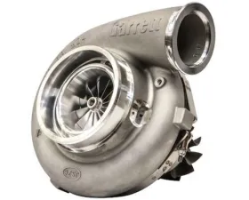 ATP Turbo GEN2 Garrett GTX5533R - 88mm (Super Core Turbo W/O Turbine Hsg)Garrett