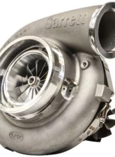 ATP Turbo GEN2 Garrett GTX5533R - 88mm (Super Core Turbo W/O Turbine Hsg)Garrett                                     - GRT-TBO-581 - Image 2
