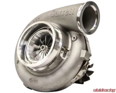 ATP Turbo GEN2 Garrett GTX5533R - 88mm (Super Core Turbo W/O Turbine Hsg)Garrett - GRT-TBO-581