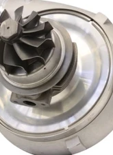 ATP Turbo GEN2 Garrett GTX5533R - 88mm (Super Core Turbo W/O Turbine Hsg)Garrett                                     - GRT-TBO-581 - Image 2
