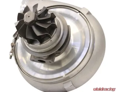 ATP Turbo GEN2 Garrett GTX5533R - 88mm (Super Core Turbo W/O Turbine Hsg)Garrett - GRT-TBO-581