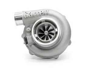 ATP Turbo Garrett G35-900 Reverse Rotation Supercore Turbo without turbine housing