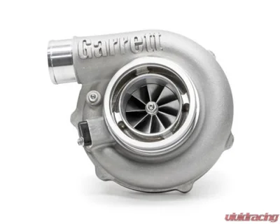 ATP Turbo Supercore Garrett G30-770 Reverse Rotation Turbo without turbine housing - GRT-TBO-M83