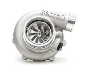ATP Turbo Garrett G35-1050 Standard Rotation Supercore Turbo without turbine housing