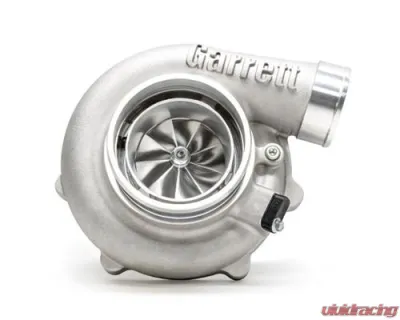 ATP Turbo Garrett G35-1050 Standard Rotation Supercore Turbo without turbine housing - GRT-TBO-M97