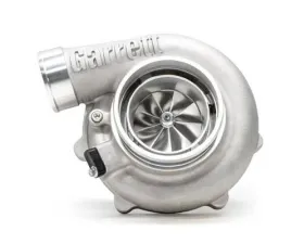 ATP Turbo Garrett G35-1050 Reverse Rotation Supercore Turbo without turbine housing