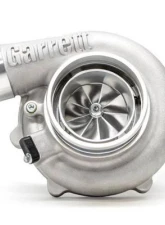 ATP Turbo Garrett G35-1050 Reverse Rotation Supercore Turbo without turbine housing                                     - GRT-TBO-M98 - Image 3