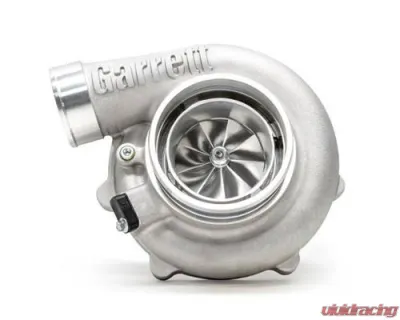 ATP Turbo Garrett G35-1050 Reverse Rotation Supercore Turbo without turbine housing - GRT-TBO-M98