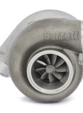 ATP Turbo GEN2 Garrett GTX3071R Turbo with Alternate Comp/Turbine Housing Choices                                     - GRT-TBO-562 - Image 3