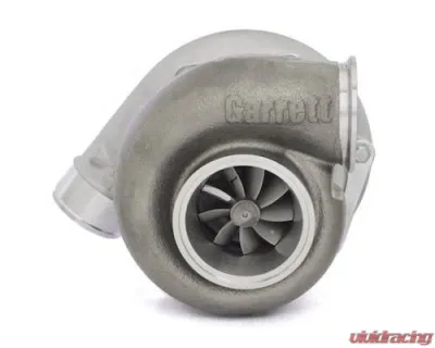 ATP Turbo GEN2 Garrett GTX3071R Turbo with Alternate Comp/Turbine Housing Choices - GRT-TBO-562