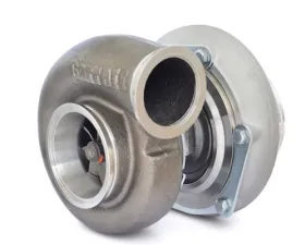 ATP Turbo Gen2 GTX3584RS with Garrett turbine V-band hsg, .83 A/R, Comp V-band Connection