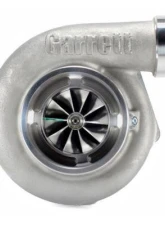 ATP Turbo GEN2 Garrett GTX3582R Turbo with Alternate Comp/Turbine Housing Choices                                     - GRT-TBO-565 - Image 2