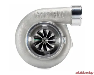 ATP Turbo GEN2 Garrett GTX3582R Turbo with Alternate Comp/Turbine Housing Choices - GRT-TBO-565