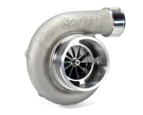 ATP Turbo GEN2 Garrett GTX3582R Turbo with Alternate Comp/Turbine Housing Choices