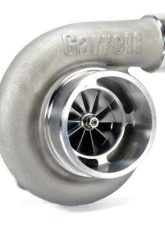 ATP Turbo GEN2 Garrett GTX3582R Turbo with Alternate Comp/Turbine Housing Choices                                     - GRT-TBO-565 - Image 3