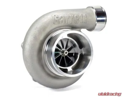 ATP Turbo GEN2 Garrett GTX3582R Turbo with Alternate Comp/Turbine Housing Choices - GRT-TBO-565