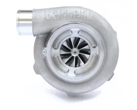 ATP Turbo GEN2 Garrett GTX3076R Reverse Turbo with .61 A/R Garrett Undivided V-band Entry Turbine Housing