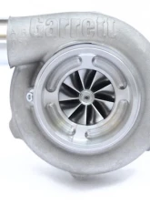 ATP Turbo Supercore Garrett Reverse Rotation Gen2 GTX3076R                                     - GRT-TBO-N73 - Image 6
