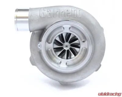 ATP Turbo Supercore Garrett Reverse Rotation Gen2 GTX3076R - GRT-TBO-N73