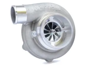 ATP Turbo GEN2 Garrett GTX3576R Reverse Turbo with .61 A/R Garrett Undivided V-band Entry Turbine Housing