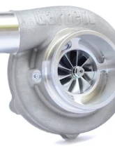 ATP Turbo Supercore Garrett Reverse Rotation Gen2 GTX3076R                                     - GRT-TBO-N73 - Image 2