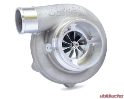 ATP Turbo Supercore Garrett Reverse Rotation Gen2 GTX3076R - GRT-TBO-N73