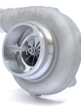 ATP Turbo Supercore Garrett Reverse Rotation Gen2 GTX3076R                                     - GRT-TBO-N73 - Image 3