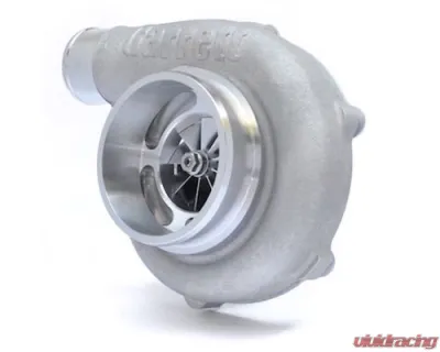 ATP Turbo Supercore Garrett Reverse Rotation Gen2 GTX3076R - GRT-TBO-N73