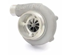 ATP Turbo GEN2 Garrett GTX3071R Reverse Turbo with .61 A/R Garrett Undivided V-band Entry Turbine Housing