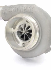 ATP Turbo Supercore Garrett Reverse Rotation Gen2 GTX3071R                                     - GRT-TBO-N72 - Image 5