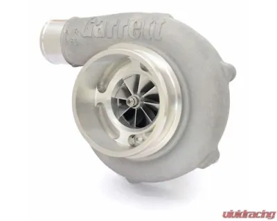 ATP Turbo Supercore Garrett Reverse Rotation Gen2 GTX3071R - GRT-TBO-N72