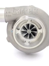 ATP Turbo Supercore Garrett Reverse Rotation Gen2 GTX3071R                                     - GRT-TBO-N72 - Image 2