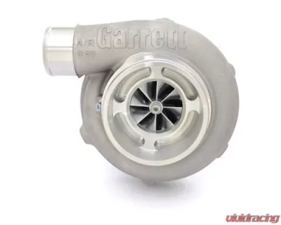 ATP Turbo Supercore Garrett Reverse Rotation Gen2 GTX3071R - GRT-TBO-N72