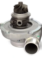 ATP Turbo Supercore Garrett Reverse Rotation Gen2 GTX3071R                                     - GRT-TBO-N72 - Image 3