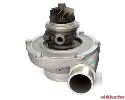 ATP Turbo Supercore Garrett Reverse Rotation Gen2 GTX3071R - GRT-TBO-N72