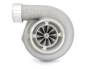 ATP Turbo Supercore Supercore Garrett Reverse Rotation Gen2 GTX3582R