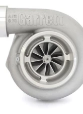 ATP Turbo Supercore Supercore Garrett Reverse Rotation Gen2 GTX3582R                                     - GRT-TBO-N75 - Image 5