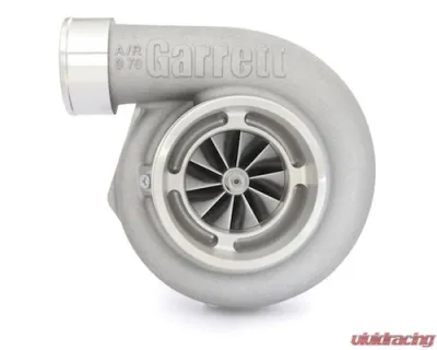 ATP Turbo Supercore Supercore Garrett Reverse Rotation Gen2 GTX3582R - GRT-TBO-N75