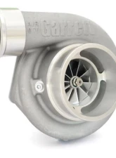 ATP Turbo Supercore Supercore Garrett Reverse Rotation Gen2 GTX3582R                                     - GRT-TBO-N75 - Image 2