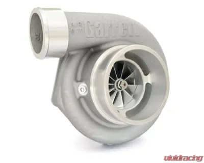 ATP Turbo Supercore Supercore Garrett Reverse Rotation Gen2 GTX3582R - GRT-TBO-N75