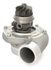 ATP Turbo Supercore Supercore Garrett Reverse Rotation Gen2 GTX3582R                                     - GRT-TBO-N75 - Image 3
