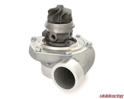 ATP Turbo Supercore Supercore Garrett Reverse Rotation Gen2 GTX3582R - GRT-TBO-N75