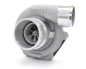 ATP Turbo GEN2 Garrett GTX2860R Turbo With Alternate Comp/Turbine Housing Choices